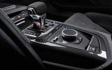 audi r8 gt rwd 15 controls audi r8 gt rwd 15 controls