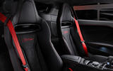 audi r8 gt rwd 16 seats audi r8 gt rwd 16 seats