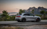 Audi RS Q8 2024 review pan 12166 Audi RS Q8 2024 review pan 12166