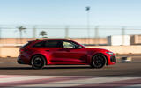 Audi RS5 review 2026 002