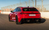 Audi RS5 review 2026 003