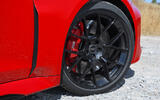 Audi RS5 review 2026 121