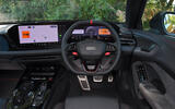 Audi RS5 review 2026 124