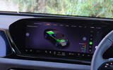 Audi RS5 review 2026 125