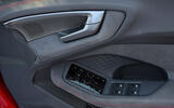 Audi RS5 review 2026 126