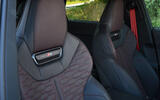 Audi RS5 review 2026 128