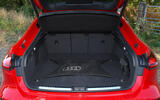 Audi RS5 review 2026 130
