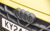 audi s3 saloon 2024 jh 1 audi s3 saloon 2024 jh 1
