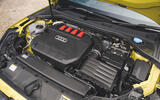 audi s3 saloon 2024 jh 10 audi s3 saloon 2024 jh 10