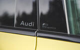 audi s3 saloon 2024 jh 13 audi s3 saloon 2024 jh 13