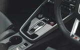 audi s3 saloon 2024 jh 15 audi s3 saloon 2024 jh 15