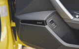 audi s3 saloon 2024 jh 17 audi s3 saloon 2024 jh 17