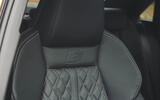 audi s3 saloon 2024 jh 18 audi s3 saloon 2024 jh 18
