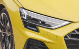 audi s3 saloon 2024 jh 2 audi s3 saloon 2024 jh 2