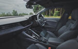 audi s3 saloon 2024 jh 21 audi s3 saloon 2024 jh 21
