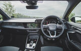 audi s3 saloon 2024 jh 23 audi s3 saloon 2024 jh 23