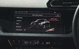audi s3 saloon 2024 jh 28 audi s3 saloon 2024 jh 28