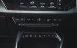 audi s3 saloon 2024 jh 29 audi s3 saloon 2024 jh 29