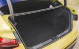 audi s3 saloon 2024 jh 32 audi s3 saloon 2024 jh 32