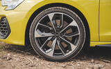 audi s3 saloon 2024 jh 33 audi s3 saloon 2024 jh 33