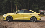 audi s3 saloon 2024 jh 34 audi s3 saloon 2024 jh 34