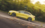 audi s3 saloon 2024 jh 36 audi s3 saloon 2024 jh 36