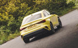 audi s3 saloon 2024 jh 38 audi s3 saloon 2024 jh 38