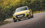 audi s3 saloon 2024 jh 40 audi s3 saloon 2024 jh 40