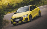 audi s3 saloon 2024 jh 43 audi s3 saloon 2024 jh 43