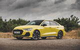 audi s3 saloon 2024 jh 46 audi s3 saloon 2024 jh 46