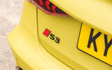 audi s3 saloon 2024 jh 6 audi s3 saloon 2024 jh 6