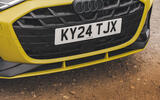 audi s3 saloon 2024 jh 7 audi s3 saloon 2024 jh 7