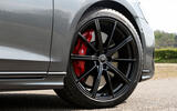 Audi S8 2025 review wheel 64 Audi S8 2025 review wheel 64
