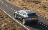 audi sq5 003 audi sq5 003