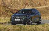 audi sq5 004 audi sq5 004