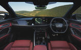 audi sq5 007 audi sq5 007