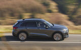 audi sq5 009 audi sq5 009