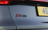audi sq5 010 audi sq5 010