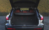 audi sq5 011 audi sq5 011