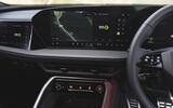 audi sq5 012 audi sq5 012