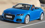 Paris motor show 2014 preview