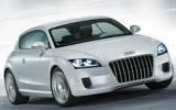 Can Audi make a Shooting Brake stack up?