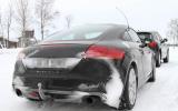 no title Next Audi TT - first pics