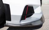no title Audi unleashes racing version of the new TT