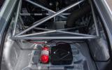 no title Audi unleashes racing version of the new TT