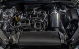 no title Audi unleashes racing version of the new TT