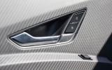 no title Audi unleashes racing version of the new TT