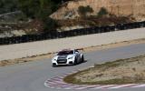 no title Audi unleashes racing version of the new TT