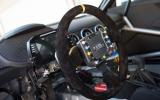 no title Audi unleashes racing version of the new TT