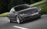 no title New Audi TT meets its ancestors - picture special
